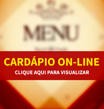 Cardápio on-line Rapidão Pizzaria Fraiburgo - Telepizza Delivery